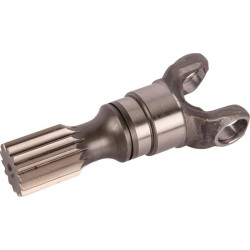 John Deere 6425 L174460N Pusinio veleno komplektas