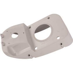 John Deere 6425 L156157 Korpusas