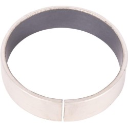 John Deere 6425 L100935 įvorė