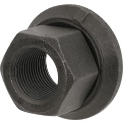 Case - IH 5120 3232736R1N Rato veržlė