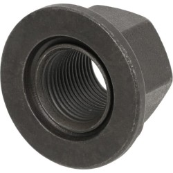 Case - IH 5120 3232736R1N Rato veržlė