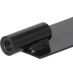 John Deere 6425 Mexico AL111092 Band