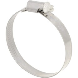 John Deere 6425 Mexico AL169828 spaustukas