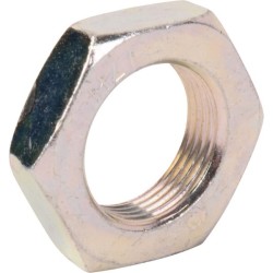 Case - IH 5120 100033N Veržlė