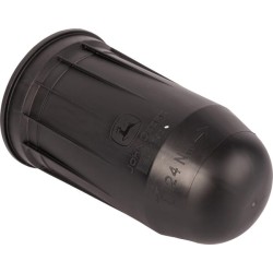 John Deere 6120B SJ11792 hidraulinis filtras CNH