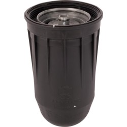 John Deere 6140B SJ11792 hidraulinis filtras CNH