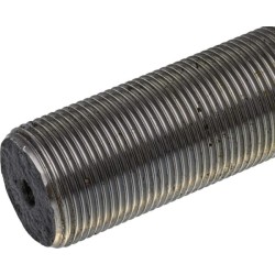 Case - IH 5120 SHP158KR Ašinis rutulinis galas