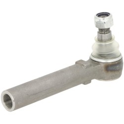 Case - IH 5120 SHP510KR Skersinės vairo trauklės galas