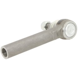 Case - IH 5120 SHP510KR Skersinės vairo trauklės galas