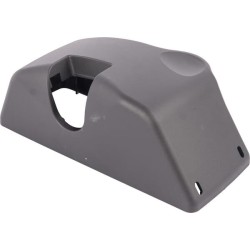 John Deere 6115D L113438 dangtelis