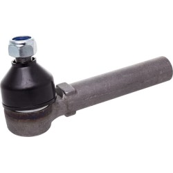 Case - IH 5120 VPJ3470 Vairo galas LH