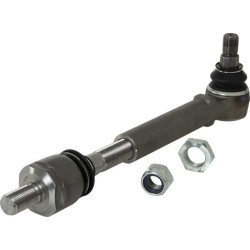 Case - IH 5120 VPJ3606 Skersinės vairo trauklės mazgas LH