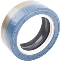 John Deere 6115D CI142652 Alyvos sandariklis