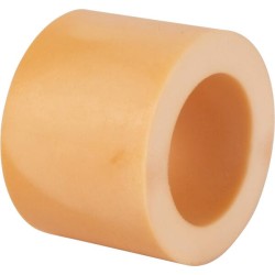 John Deere 6115D L41187 įvorė