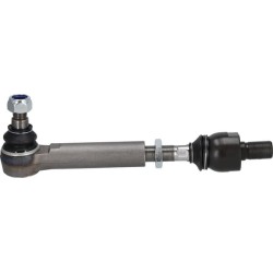 John Deere 6115D VPJ3743 Skersinės vairo trauklės kairysis ir dešinysis mazgas