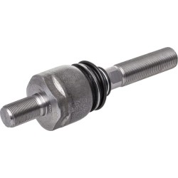 Case - IH 5120 SHP240KR Ašinis rutulinis galas