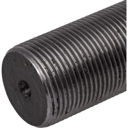 Case - IH 5120 SHP240KR Ašinis rutulinis galas