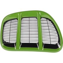 John Deere 6125D AL174452 plokštė, lh