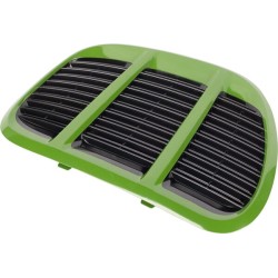 John Deere 6125D AL174452 plokštė, lh