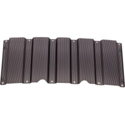 John Deere 6125D L155181 grotelės