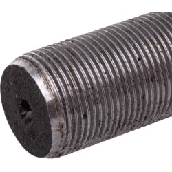 Case - IH 5120 VPJ3201 Vairo galas