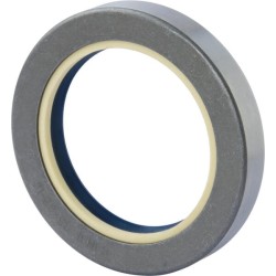 Case - IH 5120 CI119990 Alyvos sandariklis