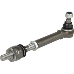 Case - IH 5120 VPJ3607 Skersinės vairo trauklės mazgas RH