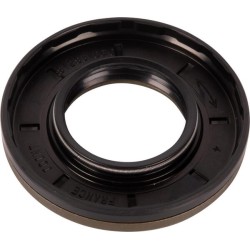 Case - IH 5120 84317371N sandarinimo žiedas TAY 34x66x10 FKM