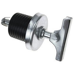 Case - IH 5120 VPC4541 užpildymo alyva