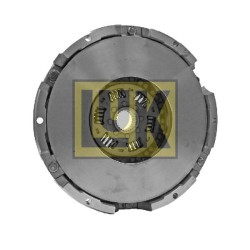 John Deere 6140D 231010910 Dviguba mova