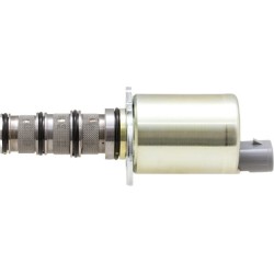 John Deere 6110E AL177192 Solenoidinis vožtuvas