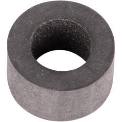 John Deere 6125E R74012 sandarinimo poveržlė