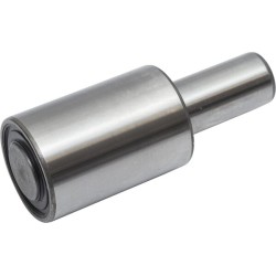 John Deere 6125E RE69292 Rutulinis guolis