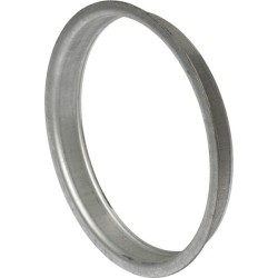 John Deere 6125E VPH1342 įvorė