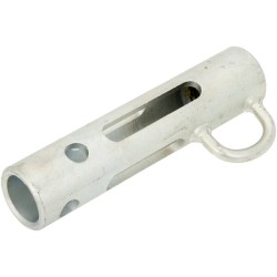 John Deere 6125E RE248511 stabilizatorius