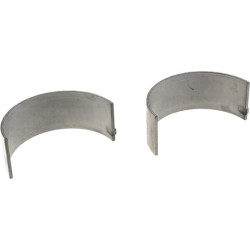 John Deere 6105E RE27364 Guolių komplektas