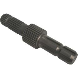 Case - IH 5120 VPH4060 kardaninis velenas