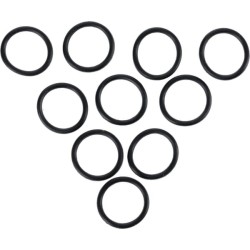 John Deere 6130E VPM9759 O žiedas