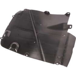 John Deere 6130E L200800 apsauga