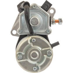 John Deere 6130E STA21672217 Starteris 12V 2,5kW