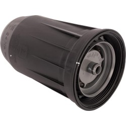 John Deere 6130E SJ11792 Hidraulinis filtras CNH