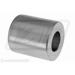 John Deere 6130E VPL4487 tarpiklis