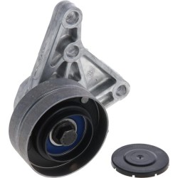 John Deere 1854 531091610 Diržo įtempiklis