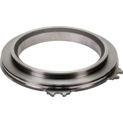 Case - IH 5130 123938A1 Stūmoklis