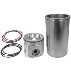 John Deere 1854 VPB8631 cilindrų komplektas