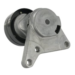 John Deere 2054 531091610 Diržo įtempiklis