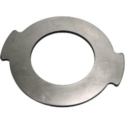 Case - IH 5130 VPJ8151 tarKaištisis diskas