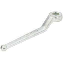 John Deere 6110J S America AL213380 svirtis