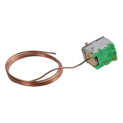 Case - IH 5130 KL060003 Termostatas