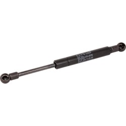 Case - IH 5130 1977416C1 cilindras